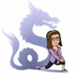 Meet your Posher, Liz